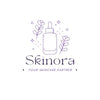 SKINORA NEW - Home