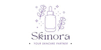 Skinora - Home