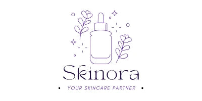 Skinora