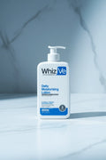 Whiz Ve Moisturiser – Deep Hydration, Healthy Glow