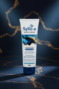 Sylic-a Acne Cream - 30g