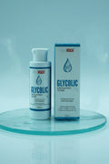 BIO ONE GLYCOLIC 7% EXFOLIATING TONER
