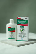 HYDROPHIL DAILY LOTION 200ML