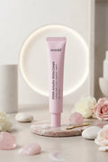 Won&F PDRN Arbutin White Cream – 30ml