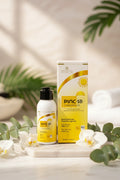 Pinc-SB Sunscreen Gel SPF Protection 60ml by Olene Pharma – Matte Finish for Oily & Acne Skin