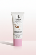 Hanshine Daily Moisture Protecting Sun Cream SPF50+ PA++++ 50ml – Whitening & Anti-Wrinkle