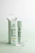 Hanshine Niacinamide Intensive Hydrating & Whitening Serum 50ml – Made in Korea