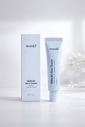 Won&F NMN B5 Glow Cream – 50g / 1.69