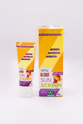 WHIZKID SUNSCREEN SPF30